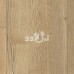 Ламинат Egger LARGE 8/32 4V 2021г EPL159 Дуб Вэлли натуральный