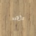 Ламинат Egger LARGE 8/32 4V 2021г EPL159 Дуб Вэлли натуральный