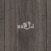 Ламинат Egger LARGE 8/32 4V 2021г EPL186 Дуб Шерман антрацит