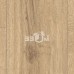 Ламинат Egger LARGE 8/32 4V 2021г EPL204 Дуб Шерман светло-коричневый