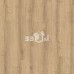 Ламинат Egger LARGE 8/32 4V 2021г EPL204 Дуб Шерман светло-коричневый