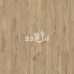 Ламинат Egger 8/33 2021г EPL018 Дуб Ла-Манча