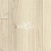 Ламинат Egger 8/33 4V 2021г EPL026 Дуб Вестерн светлый