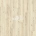 Ламинат Egger 8/33 4V 2021г EPL026 Дуб Вестерн светлый