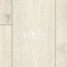 Ламинат Egger 8/33 4V 2021г EPL034 Дуб Кортина белый
