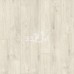 Ламинат Egger 8/33 4V 2021г EPL034 Дуб Кортина белый
