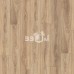 Ламинат Egger 8/33 4V 2021г EPL035 Дуб Бардолино
