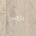 Ламинат Egger 8/33 4V 2021г EPL039 Вуд Ашкрофт