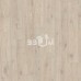 Ламинат Egger 8/33 4V 2021г EPL039 Вуд Ашкрофт