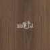 Ламинат Egger 8/33 4V 2021г EPL175 Орех Бедолло тёмный