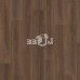 Ламинат Egger 8/33 4V 2021г EPL175 Орех Бедолло тёмный