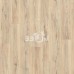 Ламинат Egger 8/33 4V 2021г EPL189 Дуб Мелба бежевый