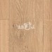 Ламинат Egger 8/33 4V 2021г EPL198 Дуб Предайя натуральный
