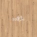 Ламинат Egger 8/33 4V 2021г EPL198 Дуб Предайя натуральный