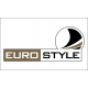 EuroStyle