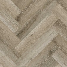 SPC ламинат Fargo Fargo Parquet  Дуб Парижский дождь 33-61W935