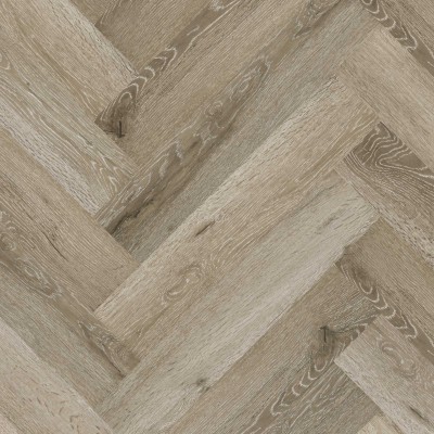 SPC ламинат Fargo Fargo Parquet  Дуб Парижский дождь 33-61W935