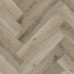 SPC ламинат Fargo Fargo Parquet  Дуб Парижский дождь 33-61W935