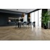 SPC ламинат Fargo Fargo Parquet  Дуб Парижский дождь 33-61W935