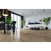 SPC ламинат Fargo Fargo Parquet  Дуб Парижский дождь 33-61W935
