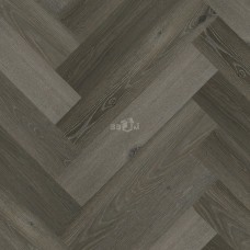 SPC ламинат Fargo Fargo Parquet  Дуб Рыцарский Замок 33-379-6