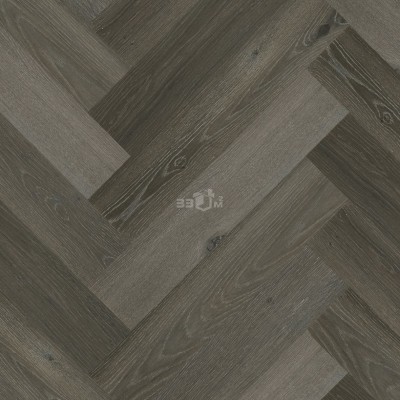 SPC ламинат Fargo Fargo Parquet  Дуб Рыцарский Замок 33-379-6