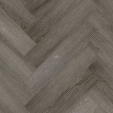 SPC ламинат Fargo Fargo Parquet  Дуб Вулканический Пляж  33-2074-05