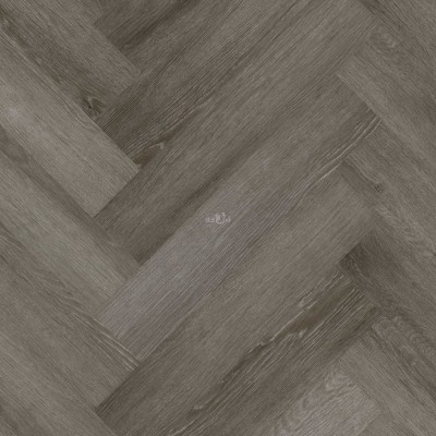 SPC ламинат Fargo Fargo Parquet  Дуб Вулканический Пляж  33-2074-05