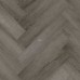 SPC ламинат Fargo Fargo Parquet  Дуб Вулканический Пляж  33-2074-05