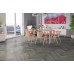 SPC ламинат Fargo Fargo Parquet  Дуб Вулканический Пляж  33-2074-05