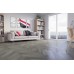 SPC ламинат Fargo Fargo Parquet  Дуб Вулканический Пляж  33-2074-05
