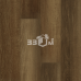 SPC ламинат Fargo Comfort Дуб Чикаго 69W921 градиент