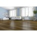 SPC ламинат Fargo Comfort  Дуб Чикаго 69W921 градиент
