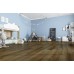 SPC ламинат Fargo Comfort  Дуб Чикаго 69W921 градиент