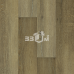 SPC ламинат Fargo Comfort Дуб Калифорния 66W963