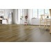 SPC ламинат Fargo Comfort Дуб Калифорния 66W963