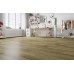 SPC ламинат Fargo Comfort Дуб Калифорния 66W963