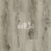 SPC ламинат Fargo Comfort Дуб Марсель 385-1