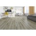 SPC ламинат Fargo Comfort Дуб Марсель 385-1