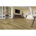 SPC ламинат Fargo Comfort Дуб Мехико 70W921 градиент