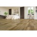 SPC ламинат Fargo Comfort Дуб Мехико 70W921 градиент