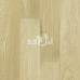 SPC ламинат Fargo Comfort Дуб Сидней 64W970