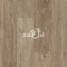 SPC ламинат Fargo Comfort Дуб Классик JC18002-1