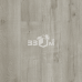 SPC ламинат Fargo Comfort Дуб Лондонский Туман 81996-14