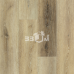 SPC ламинат Fargo Comfort Дуб Песчаный остров VL 88018-001