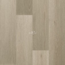 SPC ламинат Fargo Comfort 1166-02 Дуб Спелый Миндаль