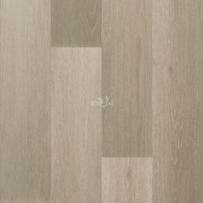 SPC ламинат Fargo Comfort 1166-02 Дуб Спелый Миндаль