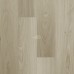 SPC ламинат Fargo Comfort  2101-05 Вяз Оксфорд