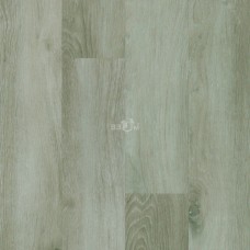 SPC ламинат Fargo Comfort  2185-02 Дуб Палермо