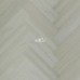 SPC ламинат Fargo Parquet Дуб Женева 33-379-4 градиент